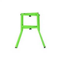 Подставка для домкратного пресса NEW