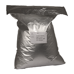 Дубовая щепа Франция (средний обжиг) 10 кг