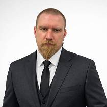 Казаков Игорь